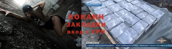 индика Армянск