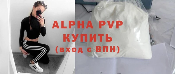 индика Армянск