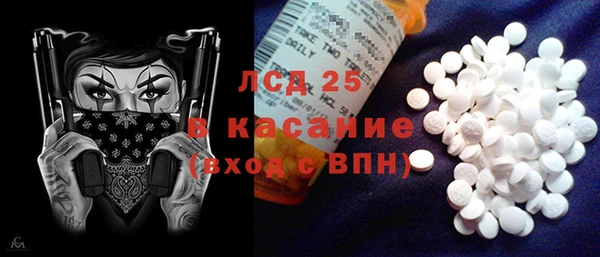 мяу мяу мука Аркадак